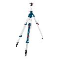 BOSCH Tripod BT 300 HD