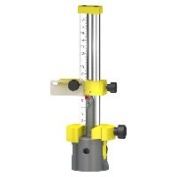 Einstellvorrichtung für Ausdrehkopf Ø 55