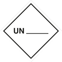 Identification des produits dangereux