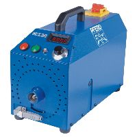 Mammut Electronic MEW 18/150 230 Volt 15.000-100 giri/min./2.000 Watt