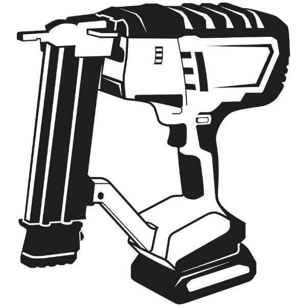 BOSCH EXPERT MC16-KG 35G ETA Kronenklammer mit mittlerem Rücken, 1,6/16 g, 35 mm
