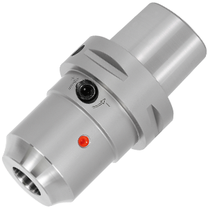 Hydrodehnspannfutter PSC