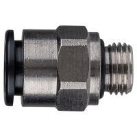 Bitzkupplung BK 12mm - 1/4″