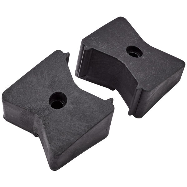 DEFENDER Verbindungszapfen