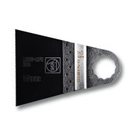 E-Cut Long-Life savklinge med lang levetid