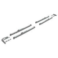 Hettich TopLine XL Set Dämpfung Silent System