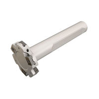 ETS D1.25-.156-W.625-LN08 Frese per incavatura e scanalatura