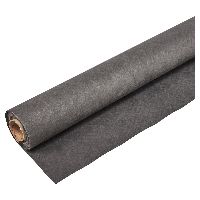 LOHA® Wurzelschutzvlies PP 2,25x25 m