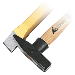 Utensili a percussione