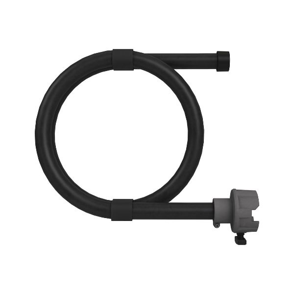 Kleiner Führungsschlauch