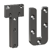 SST Haupt- u. Nebenträger Anschluss Typ EGCL