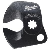 MILWAUKEE Spare blade set for M12 CC