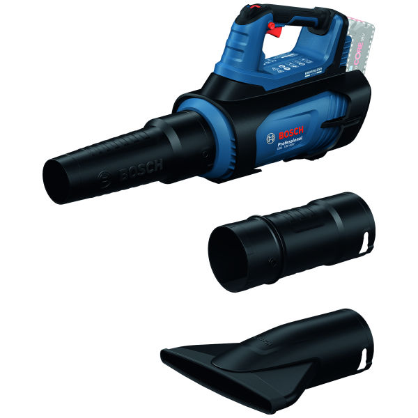 BOSCH Soffiatore GBL18V-800 (cartone)