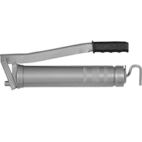 Permanentní značkovače