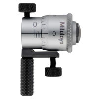 Internal micrometer