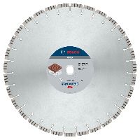Disco Diamantato BOSCH PRO