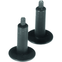 Set di calibri a corsoio standard