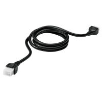 Hettich LegaDrive Motorverlängerungskabel 1200 mm sw