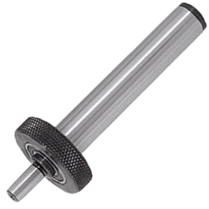 Micro drill adapters