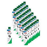 Varčno pakiranje univerzalno čistilo 48 kosov