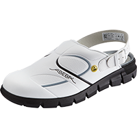 Chaussures professionnelles