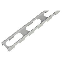 ferrofix® spacer bar