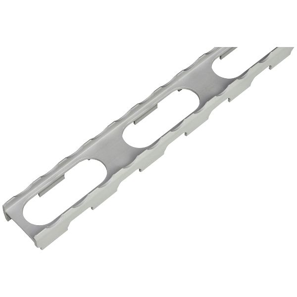 ferrofix® Distanceur d&#39;armature