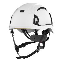 JSP EVOALTA SkyWorker