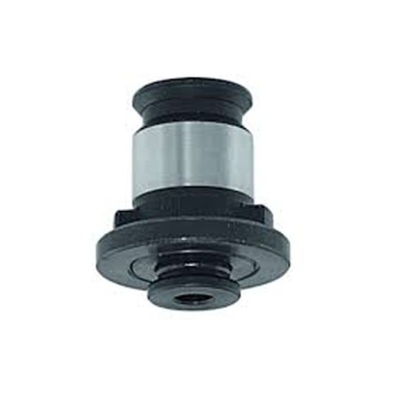 Schnellwechsel Wendeplattenhalter Grösse 2 Aussenkühlung Ø 31 / Ø 12.0 / 9.0