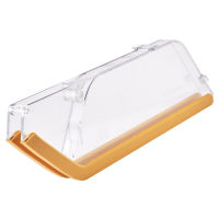 Replacement protective cover SUVA B90