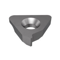 AI22 Gewindeamboss für externe linke und innere rechte Seite