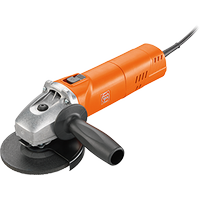 Grinders, spare parts & accessories