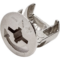 Elementi di fissaggio ed elementi di costruzione