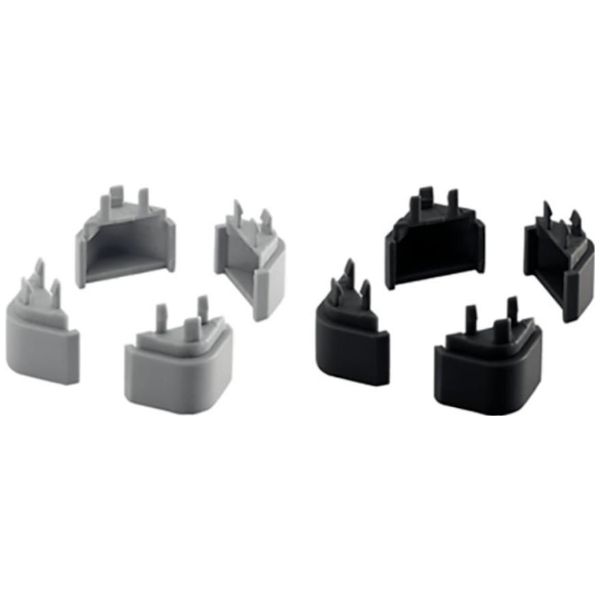 Hettich Fussverlängerung