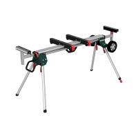 Podstavec pro sekací pilu KSU 401