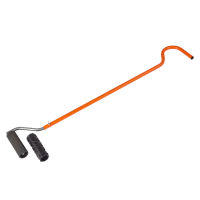 Zementboden-Walzen 180 mm