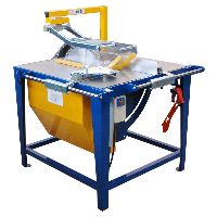 UNIV mitre saw Swiss BKS 500 G