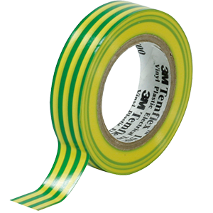 Benzi adezive electrice şi benzi adezive izolante