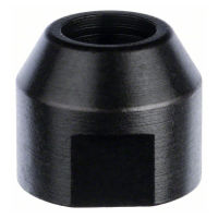 Upínací matice pro GGS 28 Professional. Pro přímé brusky