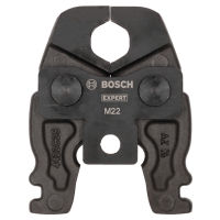 Mordazas de prensa Compact M22