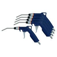 Pack promotionnel Soufflette AIR