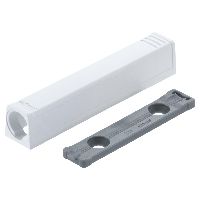 blum adapter plate TIP-ON straight long