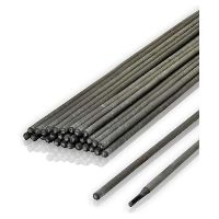 Elettrodi di saldatura Speciale