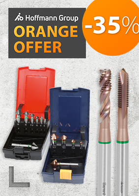 Orange Offer December 2025