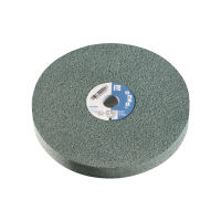 Meule 175 x 25 x 32 mm, 80 J, SiC, Ds