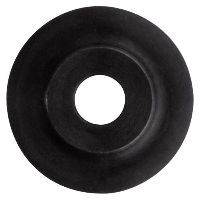 Set de roţi de schimb pentru dispozitivul de tăiat ţevi cu acumulator, Execuţie: WHEEL