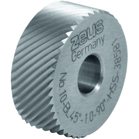 Utensili portagodroni