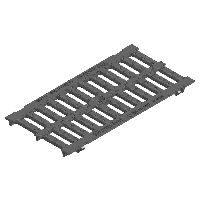 FASERFIX® KS 200 cover class C 250