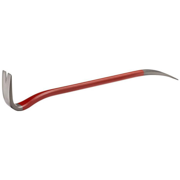 HULTAFORS Levachiodi 500mm