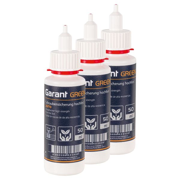 Serrafiletti 2GP70 (formato convenienza)